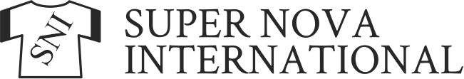 Supernova International